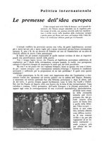 giornale/CFI0344345/1940/unico/00000148