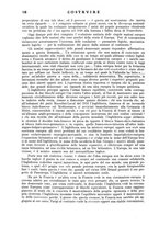 giornale/CFI0344345/1940/unico/00000150