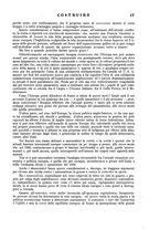 giornale/CFI0344345/1940/unico/00000151