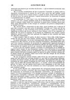 giornale/CFI0344345/1940/unico/00000152