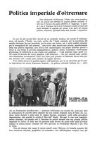 giornale/CFI0344345/1940/unico/00000159