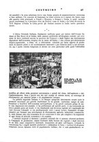 giornale/CFI0344345/1940/unico/00000161