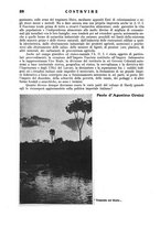 giornale/CFI0344345/1940/unico/00000162