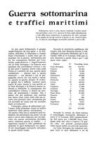 giornale/CFI0344345/1940/unico/00000163