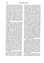 giornale/CFI0344345/1940/unico/00000164