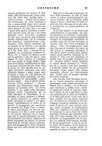 giornale/CFI0344345/1940/unico/00000165