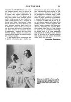 giornale/CFI0344345/1940/unico/00000167