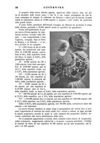 giornale/CFI0344345/1940/unico/00000172