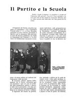 giornale/CFI0344345/1940/unico/00000174