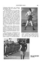 giornale/CFI0344345/1940/unico/00000175