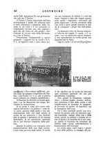 giornale/CFI0344345/1940/unico/00000176