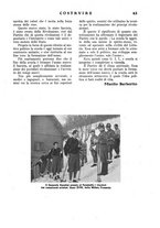 giornale/CFI0344345/1940/unico/00000177