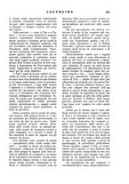 giornale/CFI0344345/1940/unico/00000179