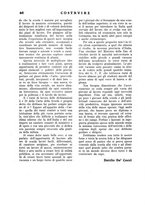 giornale/CFI0344345/1940/unico/00000180