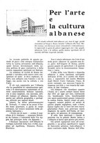 giornale/CFI0344345/1940/unico/00000181