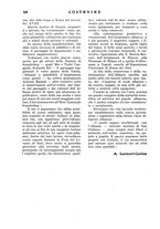 giornale/CFI0344345/1940/unico/00000182