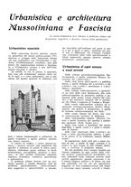 giornale/CFI0344345/1940/unico/00000185