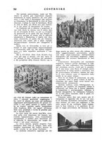giornale/CFI0344345/1940/unico/00000186