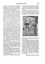 giornale/CFI0344345/1940/unico/00000187