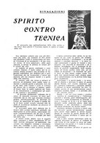 giornale/CFI0344345/1940/unico/00000188