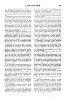 giornale/CFI0344345/1940/unico/00000189