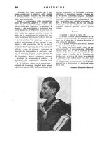 giornale/CFI0344345/1940/unico/00000190