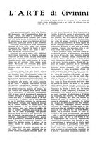 giornale/CFI0344345/1940/unico/00000191