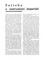 giornale/CFI0344345/1940/unico/00000194