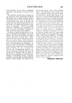 giornale/CFI0344345/1940/unico/00000195