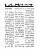 giornale/CFI0344345/1940/unico/00000196