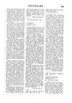 giornale/CFI0344345/1940/unico/00000197