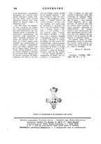 giornale/CFI0344345/1940/unico/00000198