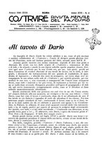 giornale/CFI0344345/1940/unico/00000203