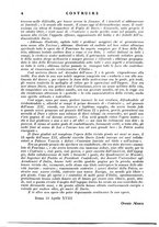 giornale/CFI0344345/1940/unico/00000204