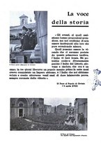 giornale/CFI0344345/1940/unico/00000205