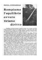 giornale/CFI0344345/1940/unico/00000209