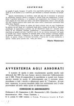 giornale/CFI0344345/1940/unico/00000211