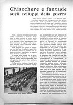 giornale/CFI0344345/1940/unico/00000212