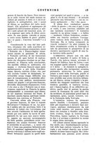 giornale/CFI0344345/1940/unico/00000213