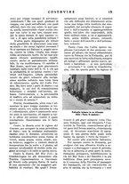 giornale/CFI0344345/1940/unico/00000215