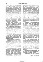 giornale/CFI0344345/1940/unico/00000216
