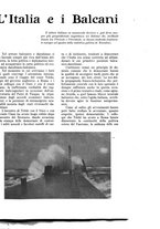 giornale/CFI0344345/1940/unico/00000217
