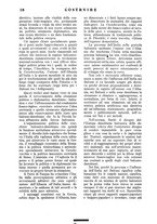 giornale/CFI0344345/1940/unico/00000218
