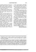 giornale/CFI0344345/1940/unico/00000219