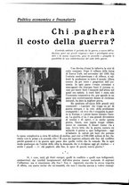 giornale/CFI0344345/1940/unico/00000220