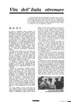 giornale/CFI0344345/1940/unico/00000224
