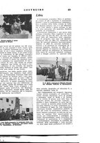 giornale/CFI0344345/1940/unico/00000225