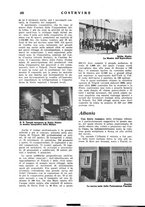 giornale/CFI0344345/1940/unico/00000226