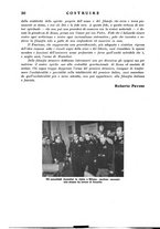 giornale/CFI0344345/1940/unico/00000230