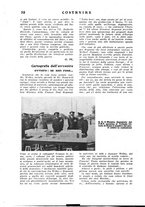 giornale/CFI0344345/1940/unico/00000232